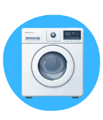 Washing Machine Repair
